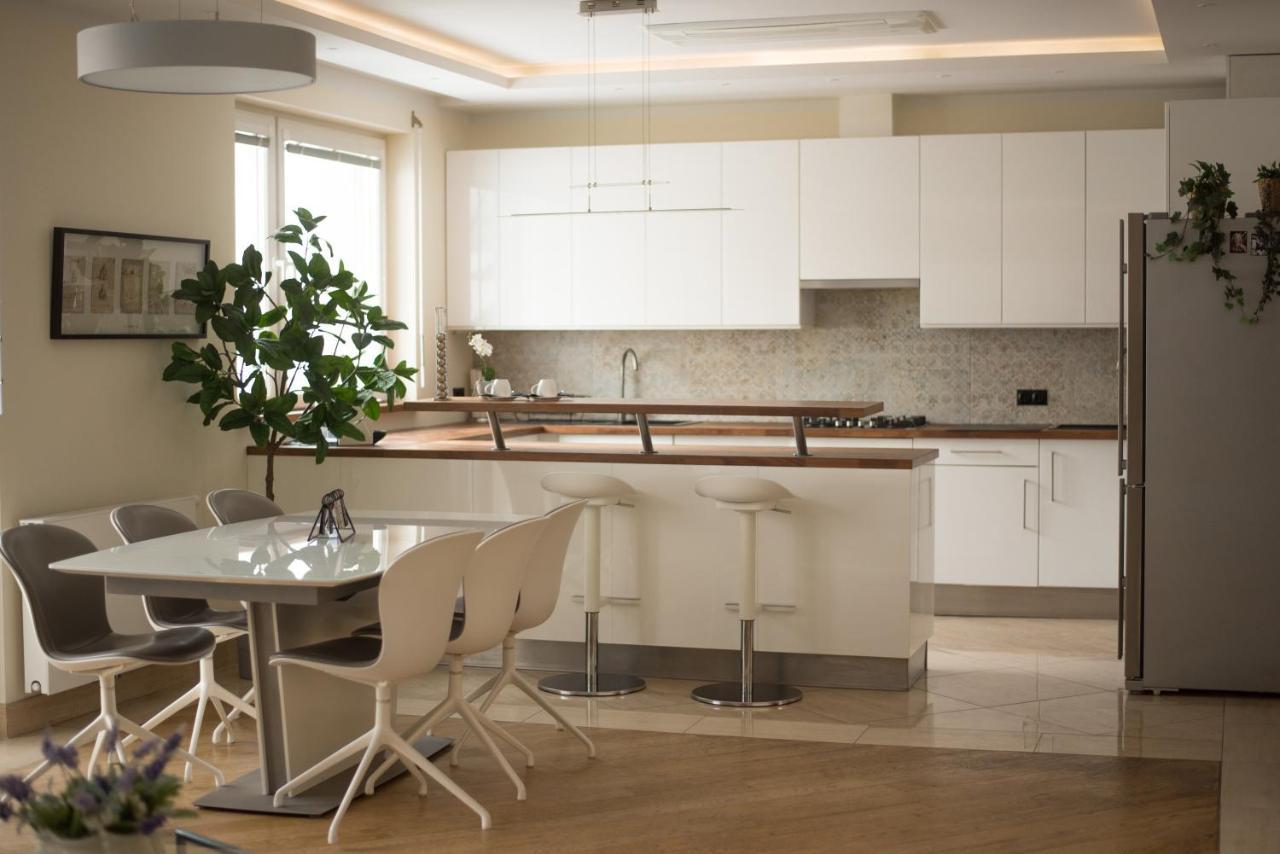 Augarten Premium Apartment 비엔나 외부 사진